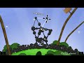 World of Goo PC Full Gameplay All Levels No Commentary