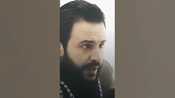 مجرد ـذوق هيك الدنيا عداك العيب اغاني اغاني عراقية اكسبلور وائل جسار حلبية ة 