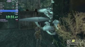 Hypogea All Chapters 23:58 (WR)