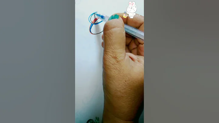 calligraphy letter , beautiful handwriting , letter G #shorts #youtubeshorts