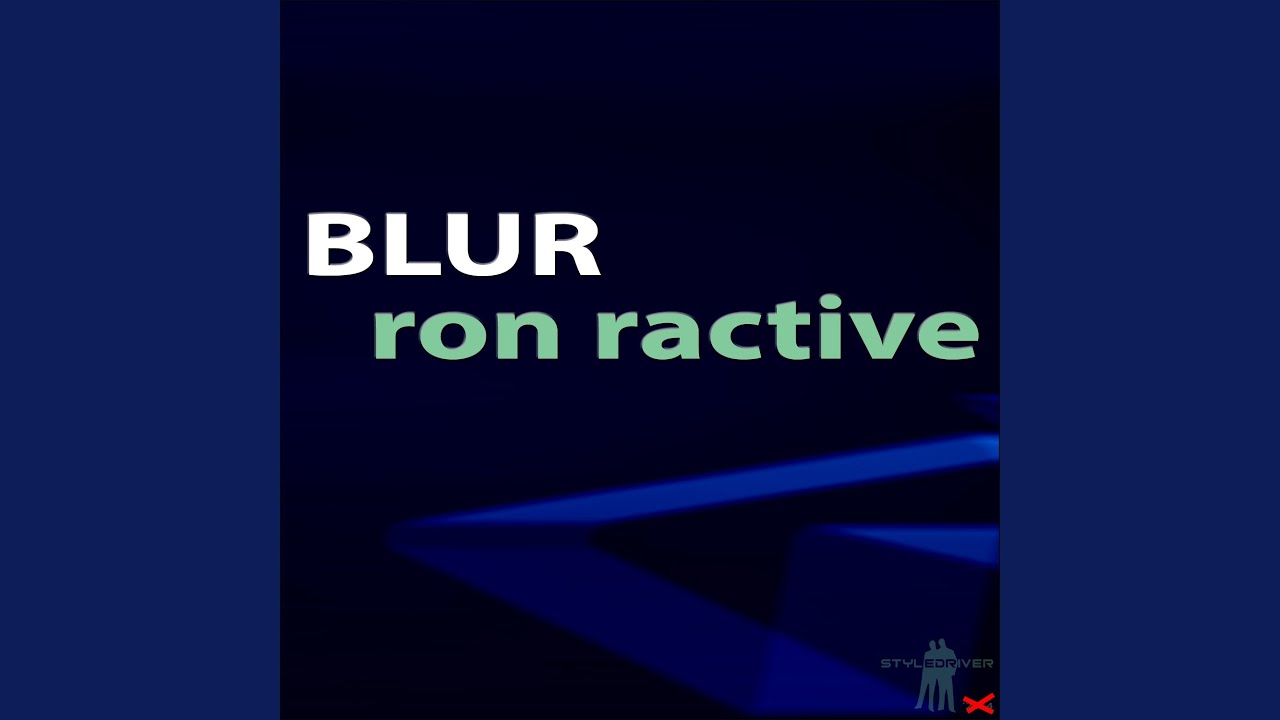 Connect adlı videoyu YouTube'da izle Connect adlı videoyu YouTube'da izle