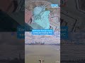 Statue of Liberty shaken by earthquake: Earth Cam | NBC New York