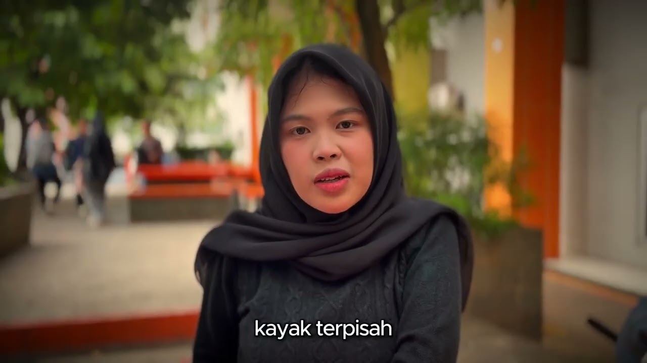 LIMA YANG HAMPUR PUNAH I KELOMPOK 7 PANCASILA