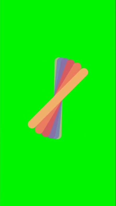 loading screen green screen no copyright #loadingscreen #nocopyright #greenscreen #shorts