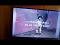 la morsa