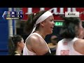 Farm Fresh vs. Nxled - 1st Set Highlights