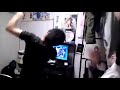 でんでんぱっしょん