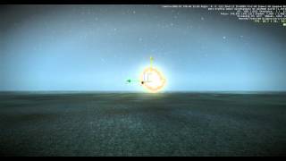 fireball