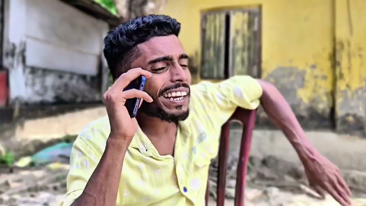⁣এসির ভিতরে রাজনীতি (৭ম পর্ব),, আমাদের ভিডিও ভালো লাগলে চ্যানেল সাবস্ক্রাইব করবেন 🔔🙏।#fypシ゚viral