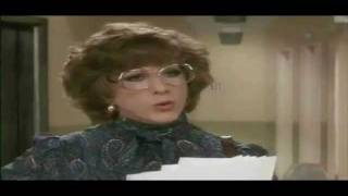 Rknet Studios Starbucks Snobs