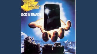 Video thumbnail of "Trancemission - Heaven Can Bkurn"