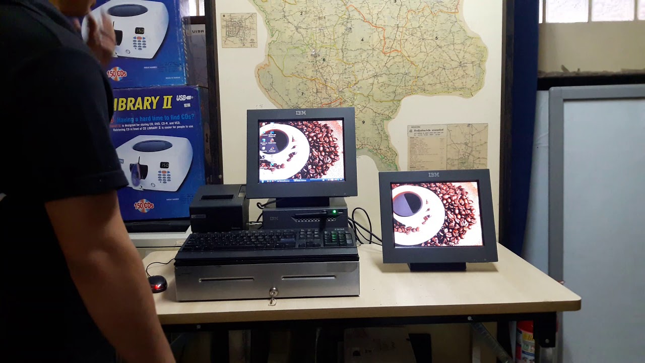 camera iphone 8 plus apk ชุดร้านกาแฟ 2 หน้าจอ