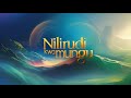 🎵 NILIRUDI KWA MUNGU 2026