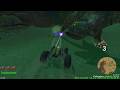 Jak 3 IL - Destroy MH Beasts 1:06