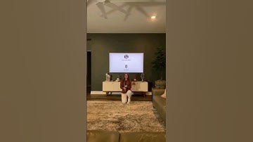 please support me your my first #shorts  #roastvideo