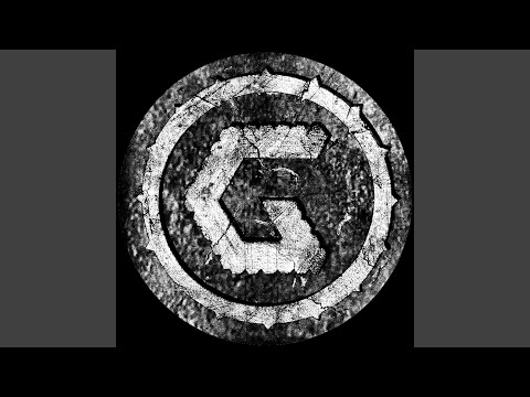 Greyder - 9 Lives