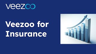 Veezoo for Insurance (English Demo)