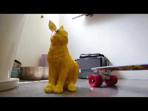 西邑泰和（グリーム☆）