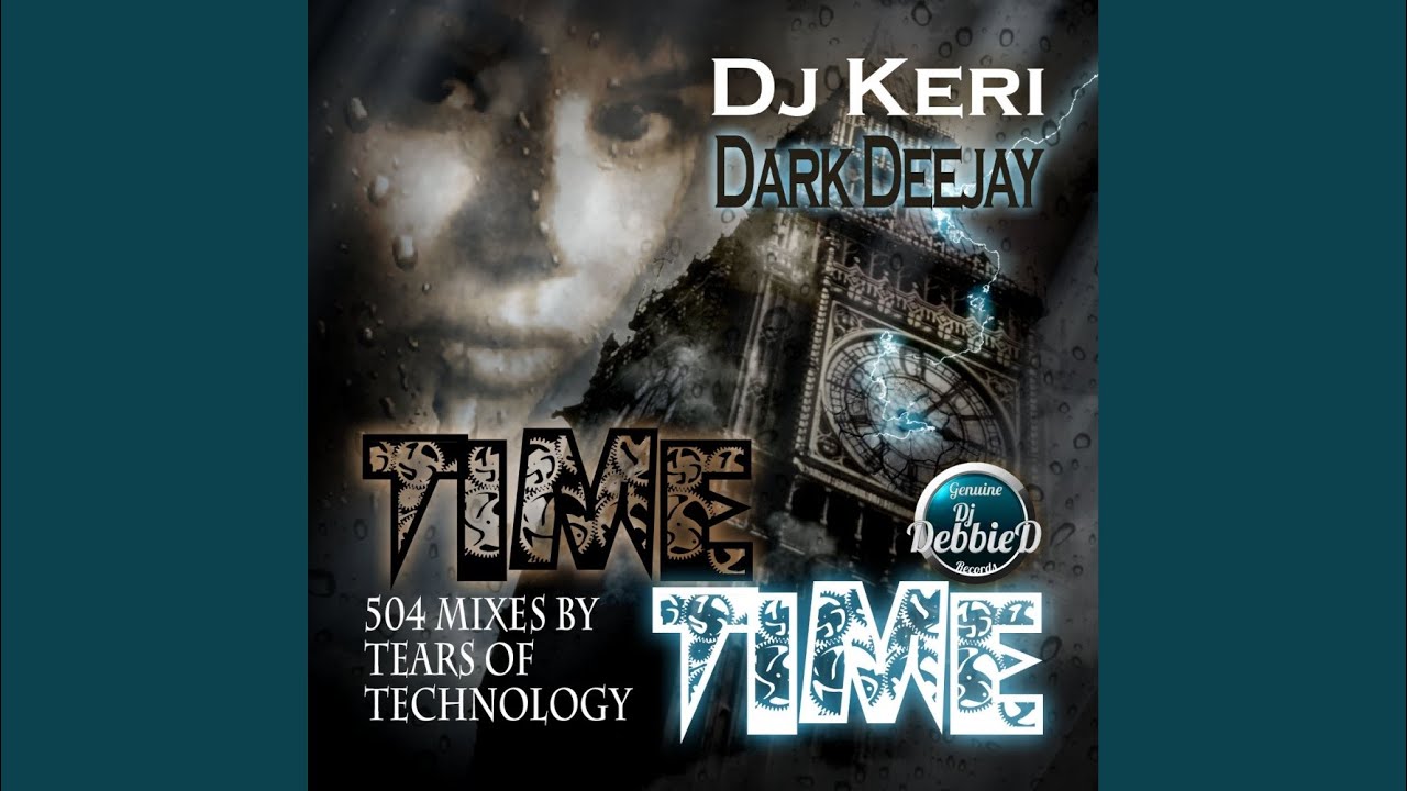 Tonton Time Time (Radio Edit) di YouTube Tonton Time Time (Radio Edit) di YouTube