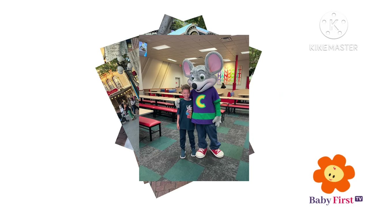 Black and white car 19