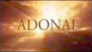 Adonai Pentecostal Singers - Chilibwe Chandi