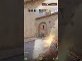 #cs2
