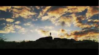 Download Lagu Mawlaya Ya Mawla - A Whispered Prayer - by Husein Virji MP3