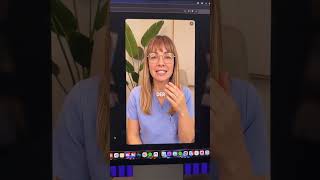 Das beste AI UGC Tool
