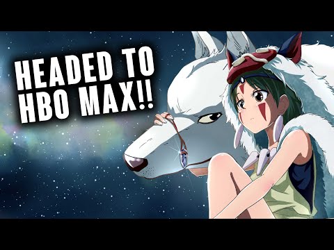 hbo-max-scores-huge-with-studio-ghibli-movies!