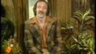 LaBrie Spot: Early Commercials