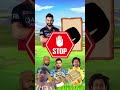 virat kohli ka ring #youtube #youtubeshorts #viral