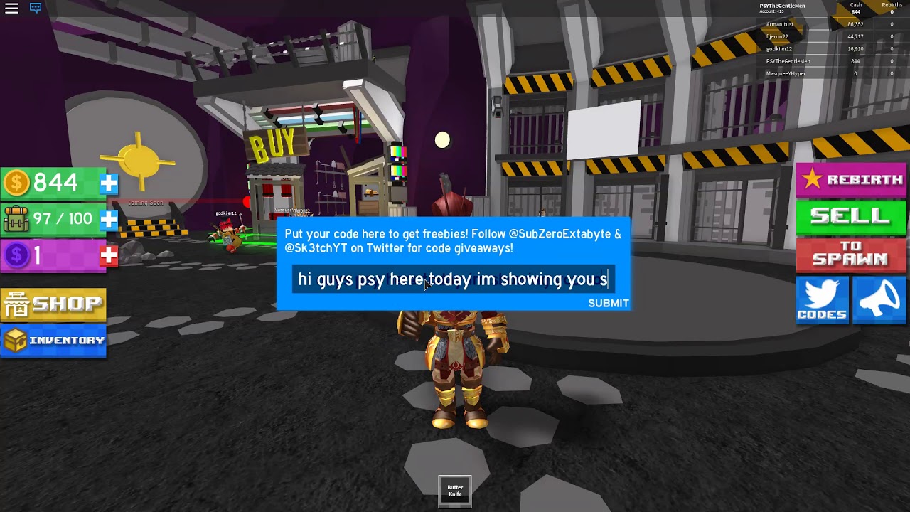 the great roblox prison escape youtube