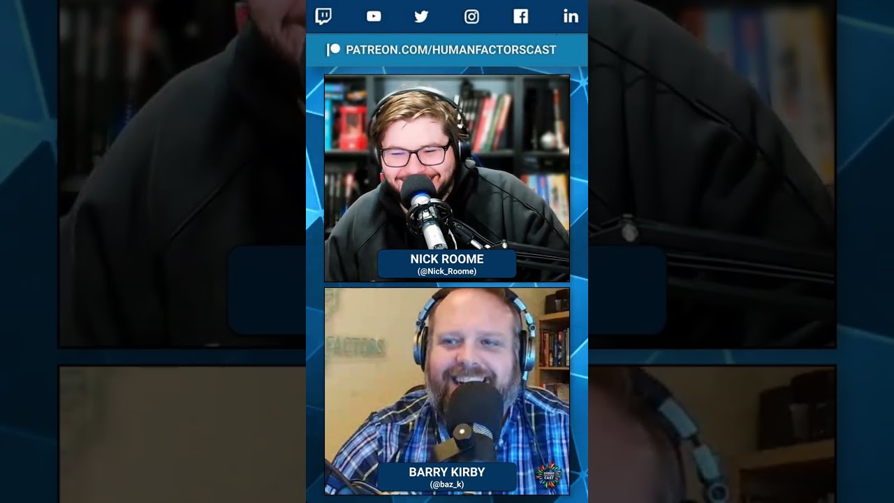 We were THIS CLOSE! | #shorts