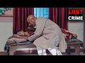 खूबसूरत बहु को ससुर ने नींद मैं दबोचा | New Crime Stories | Crime India | L&amp;C