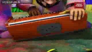 Technical Biqy Kamakhyaguri Spacealist