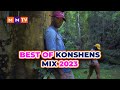 BEST OF KONSHENS MIX 2023 MAD DANCEHALL MIX HIT AFTER HIT BEST OF KONSHENS MIX 2023 MAD DANCEHALL MIX HIT AFTER HIT