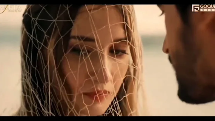 Arafta Turkish drama  #turkish #engsub #arafta #ates #mercan #mertes ✨✨✨