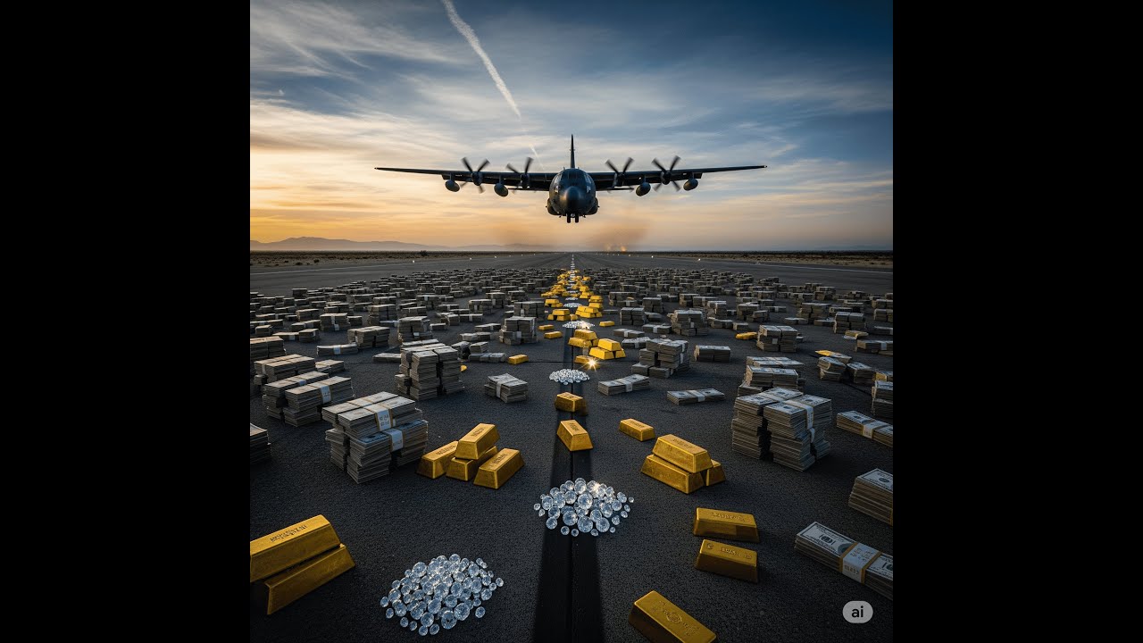 Como Ganar Dolares, Diamantes y Oro   Jinete Fantasma   Gunship Battle   2025