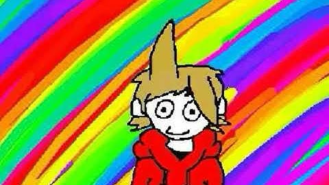 Tord Floppy Ears Meme 1 Hour Version (Read Description Guys)