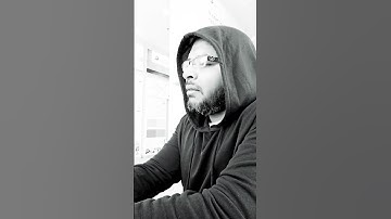 فصبر جميل والله المستعان على ما تصفون #سورة_يوسف
