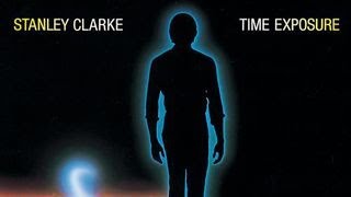 Jeff Beck w/ Stanley Clarke on Time Exposure album (1984) - YouTube