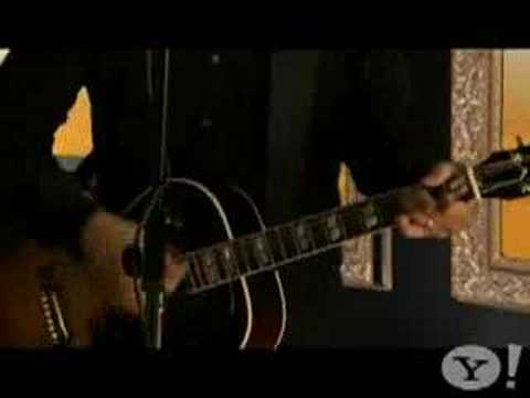 Rihanna - Umbrella Cover by Mandy Moore (Full Video)