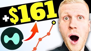 Hoe u geld kunt storten, handelen en opnemen op Hyperliquid (verwijzingscode)