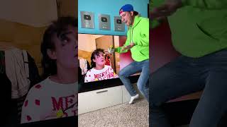 Best Funny Video 🤣 Fot You #Funny