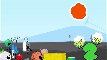 did teardrop just talk