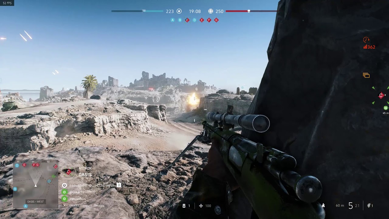 Battlefield V I Don T Even Know Why I Try Youtube Battlefield V I Don T Even Know Why I Try Youtube