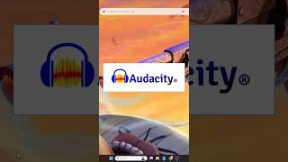 How to reset all setting in audacity  #tech #windows #shorts #yt #viralvideo #audacity #fyp #ios18