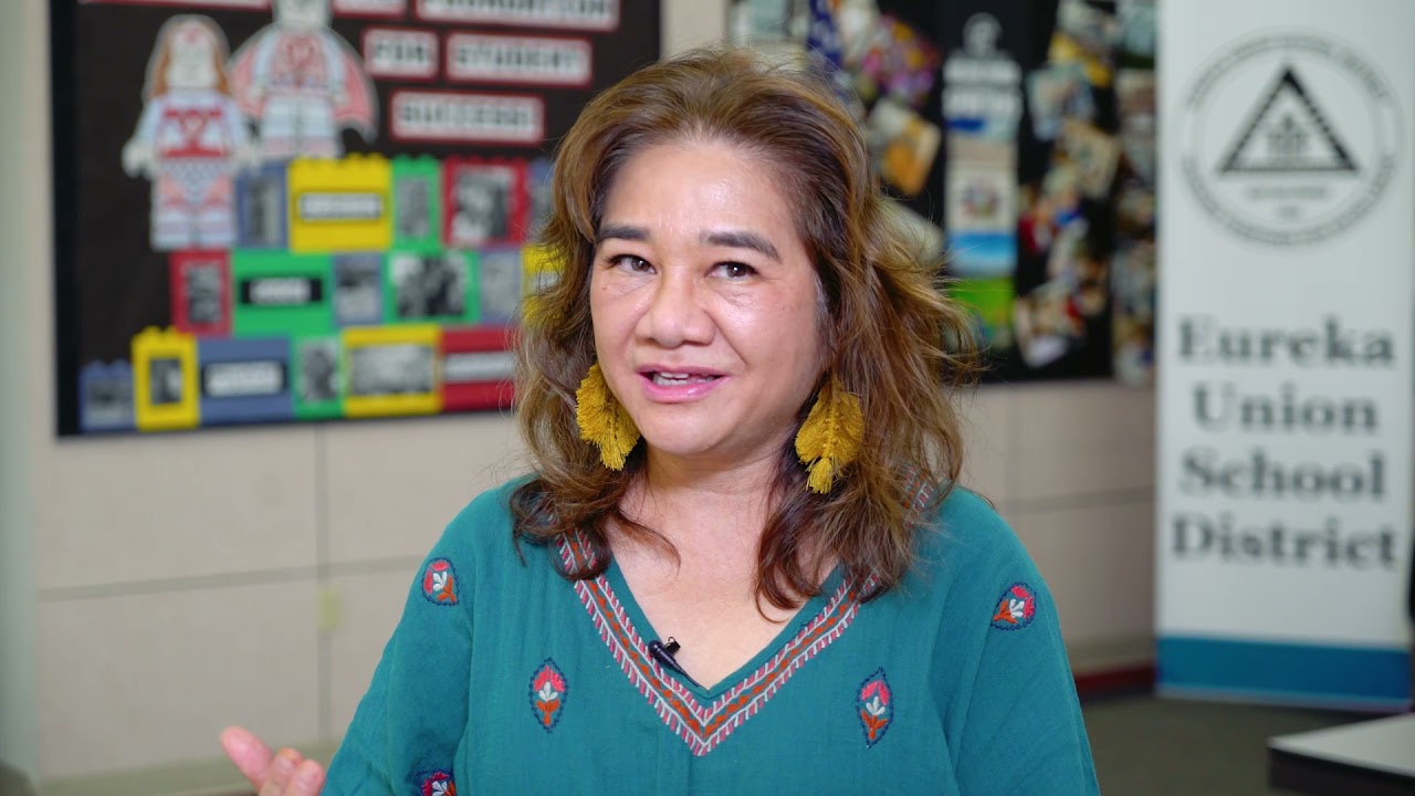 Let's Make History: Fund A Need