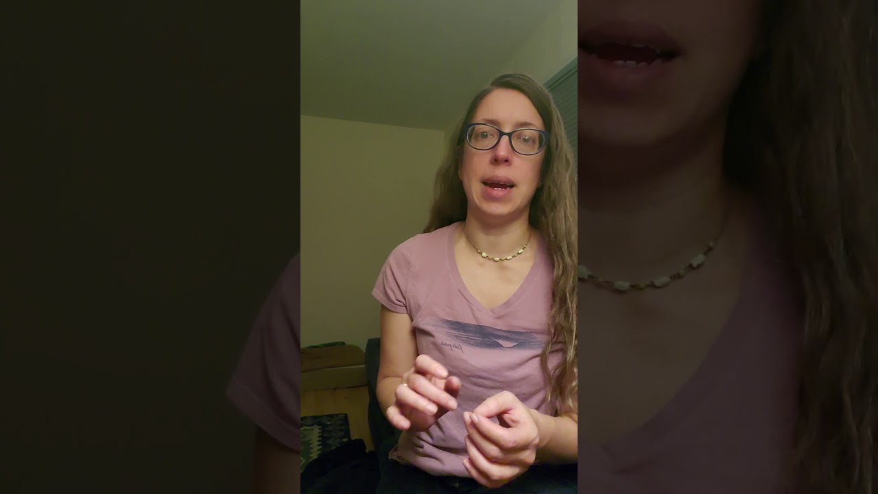 Oscar de la Renta Bella Rosa Perfume Review 