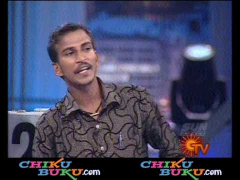 Chikubuku.com - Deala No Deala - Part 4 - Mar 07